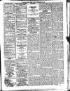 Tonbridge Free Press Friday 14 February 1930 Page 7