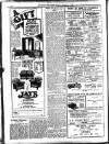 Tonbridge Free Press Friday 14 February 1930 Page 10