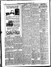 Tonbridge Free Press Friday 14 February 1930 Page 12