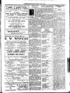 Tonbridge Free Press Friday 06 June 1930 Page 5