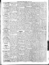 Tonbridge Free Press Friday 06 June 1930 Page 7