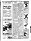 Tonbridge Free Press Friday 06 June 1930 Page 9