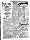 Tonbridge Free Press Friday 04 July 1930 Page 2