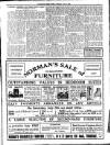 Tonbridge Free Press Friday 04 July 1930 Page 3