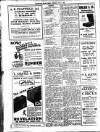 Tonbridge Free Press Friday 04 July 1930 Page 4