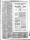 Tonbridge Free Press Friday 04 July 1930 Page 5