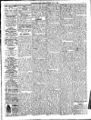 Tonbridge Free Press Friday 04 July 1930 Page 7