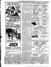 Tonbridge Free Press Friday 04 July 1930 Page 10