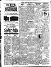 Tonbridge Free Press Friday 04 July 1930 Page 12