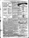 Tonbridge Free Press Friday 01 August 1930 Page 2