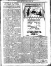 Tonbridge Free Press Friday 01 August 1930 Page 3