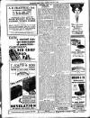 Tonbridge Free Press Friday 01 August 1930 Page 4