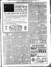 Tonbridge Free Press Friday 01 August 1930 Page 5