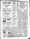 Tonbridge Free Press Friday 01 August 1930 Page 9