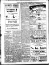 Tonbridge Free Press Friday 08 August 1930 Page 2