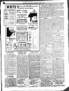 Tonbridge Free Press Friday 08 August 1930 Page 3