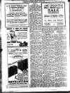 Tonbridge Free Press Friday 08 August 1930 Page 4