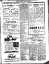 Tonbridge Free Press Friday 08 August 1930 Page 5