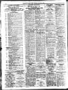 Tonbridge Free Press Friday 08 August 1930 Page 6