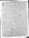 Tonbridge Free Press Friday 08 August 1930 Page 7