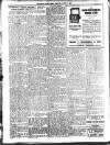 Tonbridge Free Press Friday 08 August 1930 Page 8