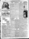 Tonbridge Free Press Friday 08 August 1930 Page 12