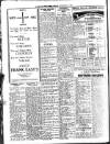 Tonbridge Free Press Friday 14 November 1930 Page 2
