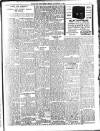 Tonbridge Free Press Friday 14 November 1930 Page 3