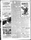 Tonbridge Free Press Friday 14 November 1930 Page 4