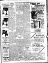 Tonbridge Free Press Friday 14 November 1930 Page 5