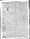 Tonbridge Free Press Friday 14 November 1930 Page 7