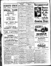 Tonbridge Free Press Friday 14 November 1930 Page 8
