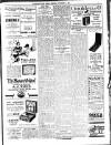 Tonbridge Free Press Friday 14 November 1930 Page 9