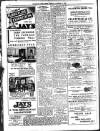 Tonbridge Free Press Friday 14 November 1930 Page 10