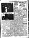 Tonbridge Free Press Friday 14 November 1930 Page 11