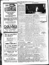 Tonbridge Free Press Friday 14 November 1930 Page 12