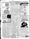 Tonbridge Free Press Friday 21 November 1930 Page 2