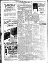 Tonbridge Free Press Friday 21 November 1930 Page 4