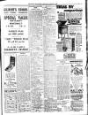 Tonbridge Free Press Friday 21 November 1930 Page 5