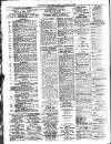 Tonbridge Free Press Friday 21 November 1930 Page 6