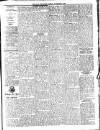 Tonbridge Free Press Friday 21 November 1930 Page 7