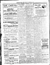 Tonbridge Free Press Friday 21 November 1930 Page 8