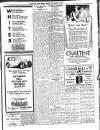 Tonbridge Free Press Friday 21 November 1930 Page 9