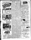 Tonbridge Free Press Friday 21 November 1930 Page 10