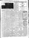 Tonbridge Free Press Friday 21 November 1930 Page 11