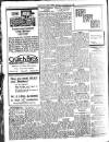 Tonbridge Free Press Friday 21 November 1930 Page 12