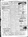 Tonbridge Free Press Friday 05 December 1930 Page 2