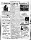 Tonbridge Free Press Friday 05 December 1930 Page 3