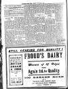 Tonbridge Free Press Friday 05 December 1930 Page 4