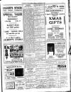 Tonbridge Free Press Friday 05 December 1930 Page 5